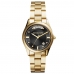 Relogio Michael Kors MK-6070
