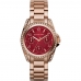 Relogio Michael Kors MK-6092