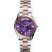 Relogio Michael Kors MK-6072