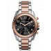Relogio Michael Kors MK-6093