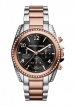 Relogio Michael Kors MK-6093
