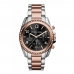 Relogio Michael Kors MK-6093