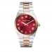 Relogio Michael Kors MK-6114