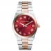 Relogio Michael Kors MK-6114