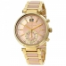 Relogio Michael Kors MK-6360
