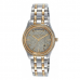 Relogio Michael Kors MK-6481