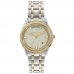Relogio Michael Kors MK-6481