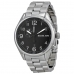 Relogio Michael Kors MK-7066