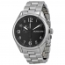 Relogio Michael Kors MK-7066