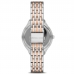 Relogio Michael Kors MK-7077