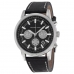 Relogio Michael Kors MK-8310