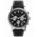 Relogio Michael Kors MK-8310