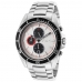 Relogio Michael Kors MK-8339