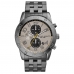 Relogio Michael Kors MK-8349