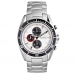 Relogio Michael Kors MK-8339