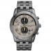 Relogio Michael Kors MK-8349