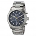 Relogio Michael Kors MK-8351