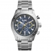 Relogio Michael Kors MK-8351