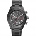 Relogio Michael Kors MK-8352
