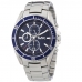 Relogio Michael Kors MK-8354