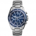 Relogio Michael Kors MK-8354