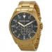 Relogio Michael Kors MK-8361