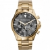 Relogio Michael Kors MK-8361