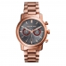 Relogio Michael Kors MK-8370