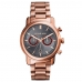 Relogio Michael Kors MK-8370
