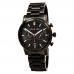 Relogio Michael Kors MK-8371