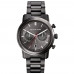 Relogio Michael Kors MK-8371