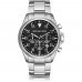 Relogio Michael Kors MK-8413