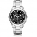 Relogio Michael Kors MK-8469
