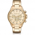 Relogio Michael Kors MK-8491