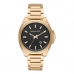 Relogio Michael Kors MK-8658