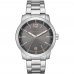 Relogio Michael Kors MK-8669