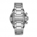 Relogio Michael Kors MKT-4000