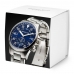 Relogio Michael Kors MKT-4000