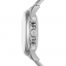 Relogio Michael Kors MKT-4000