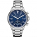 Relogio Michael Kors MKT-4000