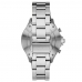 Relogio Michael Kors MKT-4013