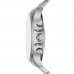 Relogio Michael Kors MKT-4013