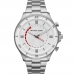 Relogio Michael Kors MKT-4013