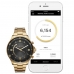 Relogio Michael Kors MKT-4014J