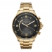 Relogio Michael Kors MKT-4014J