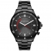 Relogio Michael Kors MKT-4015