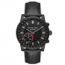 Relogio Michael Kors MKT-4025