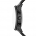 Relogio Michael Kors MKT-4025