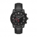 Relogio Michael Kors MKT-4025