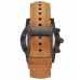 Relogio Michael Kors MKT-4026